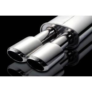 ニ*ル。k-break y32シーマ用　マフラー シーマ Y32 エアロ4点セット V-LUX（ヴイラグ） K-BREAK（ケイブレイク