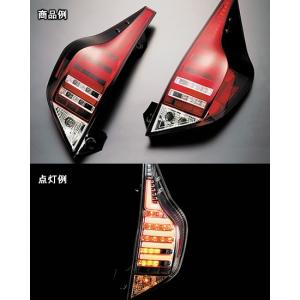 クリアワールド（ClearWorld） HE22Sラパン チューブフルLED