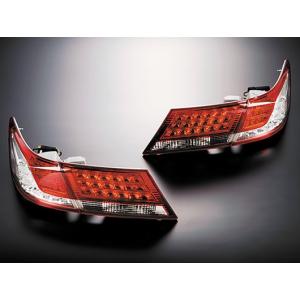 TEIN（テイン） TEIN車高調 FLEX Z(フレックス ゼット) ホンダ