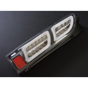 CUSCO調整式トーコントロールロッド シルビアS14 S15 : ビゴラス