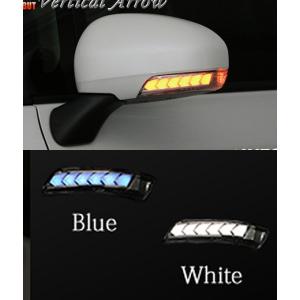 ポルシェ マカン・ターボ スポーツライン ブラックレーベル オーバー