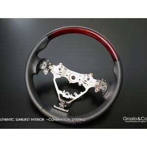 HKS｜HKS インタークーラー SタイプAL JZX100 1JZ-GTE 1301RT085 個人