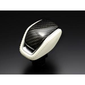 クラウン 220系 ナビシートスイッチ ASSY ピアノブラック : IMC