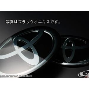 ハリアー80系 レザーエクスクルーシブ ダッシュガーニッシュ UPR RH