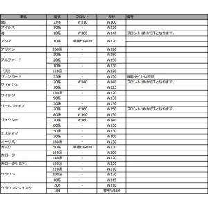 VOLCANO(ヴォルケーノ)エンブレム グラージオの詳細画像1
