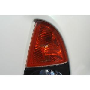 当社塗装品 モデリスタ アクア NHP10 Crossover 後期 フロントグリル