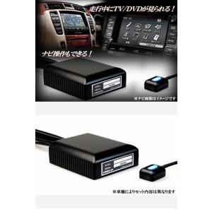 フィールド　ナビゲーションアタッチメントキット できナビ [NDN-1500]　シーマF50系中後期｜imcshop