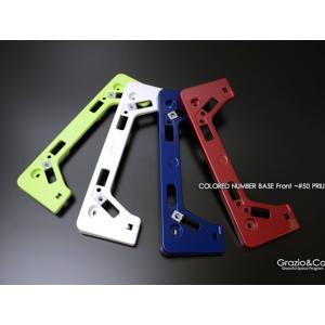 ハリアー80系 レクサスES シフトノブ F-SPORT グラージオ : IMC