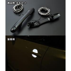 XYZ 車高調 CHRYSLER クライスラー 300C SS Type-IMP SS-CR01