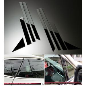 ハリアー80系 レザーエクスクルーシブ ダッシュガーニッシュ UPR RH