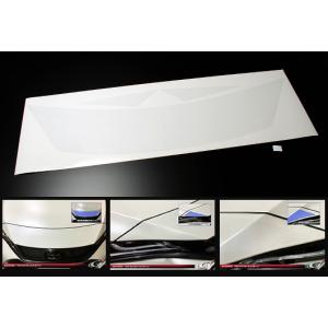 ハリアー80系 レクサスES シフトノブ F-SPORT グラージオ : IMC