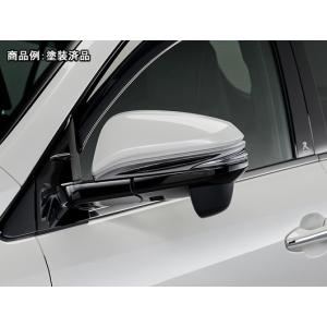ハリアー80系 レザーエクスクルーシブ ダッシュガーニッシュ UPR LH