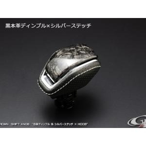 クラウン 220系 ナビシートスイッチ ASSY ピアノブラック : IMC