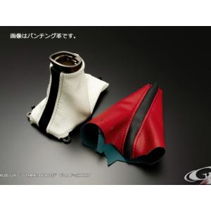 レクサスUX 200/250h 10系 純正形状シフトノブ ピアノブラック