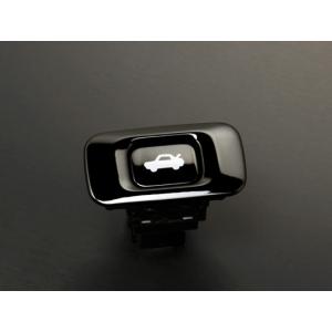 220クラウン ピアノブラック テレビジョンベース クラウン220系 ピアノブラック テレビジョンベース グラージオ : IMC