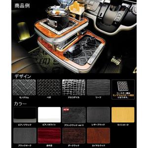 無限（MUGEN） スポーツペダル 5MT 46545-XG5-K2S0 Sports Pedal