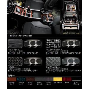 TRD 【 ハイパコ 直巻スプリング 】 2本1セット ID65mm 8inch 850