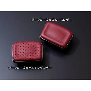 レクサスRX 500h/350(h)/450h+(TALH17/TALA10・15/AALH10・15・16