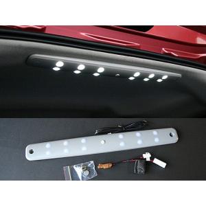 レクサスUX 200/250h 10系 純正形状シフトノブ ピアノブラック