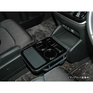 RCオデッセイ用 エアロナビバイザー with K Produce Nice 【シックス