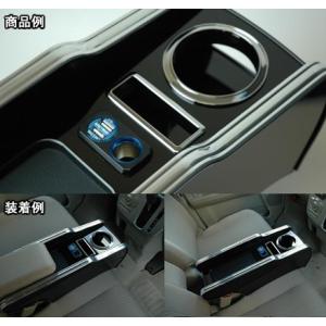 エブリィ　da62w OX　シェード スズキ エブリイ (DA17V・DA17W) OXフロントシェイダー はめ込み式