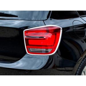 BMW テールランプ 右側 BMW 1シリーズ F20 116i 118i M135i 1A16 1B30