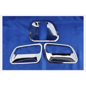 ワークスベル(WorksBell)ラフィックス2[RAPFIXII]/専用ショートボス