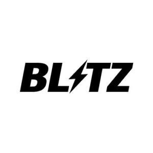 ブリッツ｜BLITZ インタークーラー SE コアタイプJS PS/RPS13　23102 個人宅は...