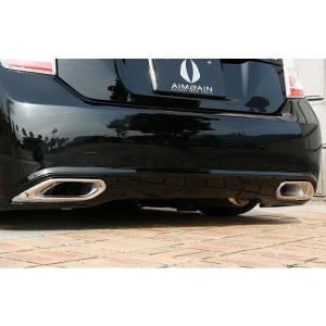 RSR スーパーダウンサス フロントのみ プリウス ZVW30 H23.12〜H25.8