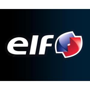 エルフ｜elf オイル EVOLUTION FULL TECH LLX 5W30 4L　198554...