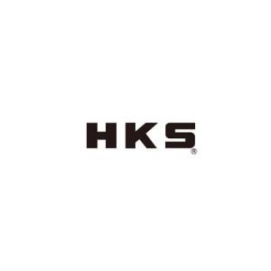 HKS｜HKS メタルキャタライザー GH8/BP5　33005AF013 個人宅は別途送料必要
