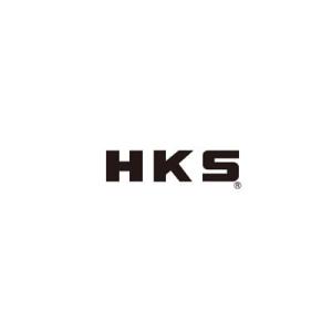 HKS｜HKS スーパーレーシングオイル TURBO RACING 5W40 200L　52001AK140 個人宅は別途送料必要