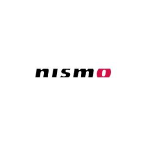 ニスモ｜NISMO メインベアリングセット 12207-RRS33　12207RRS33 個人宅は別途送料必要