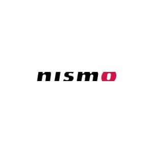 ニスモ｜NISMO ショックアブソーバーキット Z34 F RH　E61101EA25