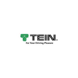 テイン｜TEIN バンプラバー 12.5φ 40mm　SAP12911481 個人宅は別途送料必要｜imcshop