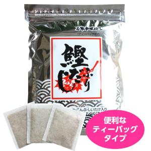 だし 鰹ふりだし 50包 2袋セット まるも ...の詳細画像1