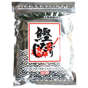 だし 鰹ふりだし 50包 2袋セット まるも ...の詳細画像2