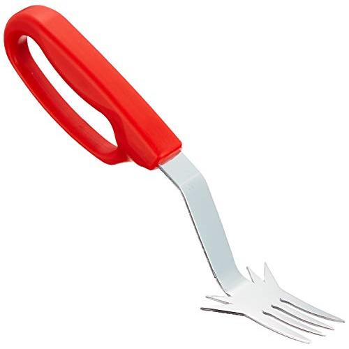 モンブラン スーパー草取りフォーク 280mm