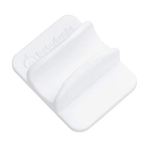 メルシーポット用チューブホルダーS-403