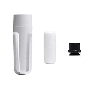 s‐503メルシーポット ホースなどの付属品 メルシーポット 付属品 S-503の通販 by ms shop｜ラクマ