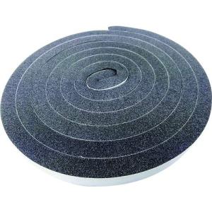 ATT2030-4 TRUSCO すきまテープ トラスコ 厚み20mm