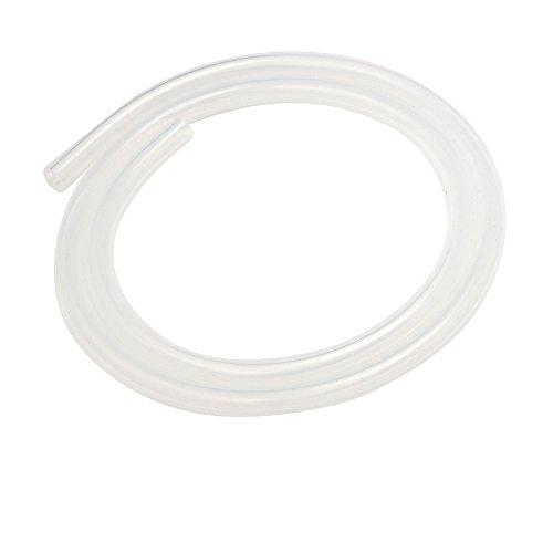 S-502・503・504用 部品・消耗品 電動鼻水吸引器メルシーポット 吸引チューブ