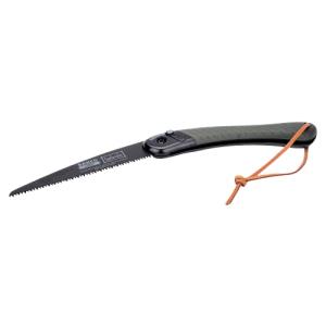 BAHCO(バーコ) 396-Lap Lander Folding Pruning Saw 折込式剪定のこサンクローラップランダー 396-LA｜imi-store