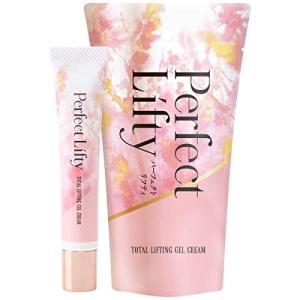 医師が医療現場から開発。究極ドクターズコスメ・ メノウハンド