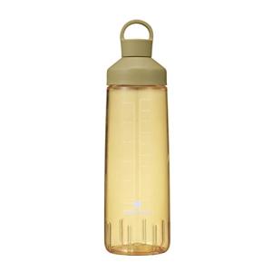 WTAPS（ダブルタップス） 24AW H2O 350ML/BOTTLE/STEEL.KINTO 242XKXKD