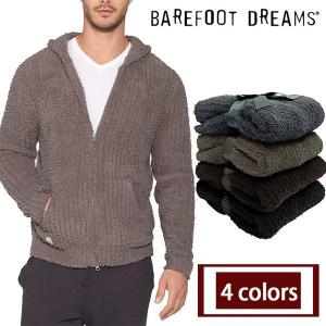 ベアフットドリームス パーカーの商品一覧 通販 Yahoo ショッピング