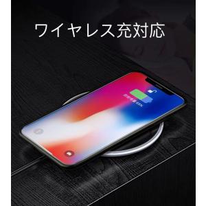 スマホケース iPhone SE2 ケース i...の詳細画像2