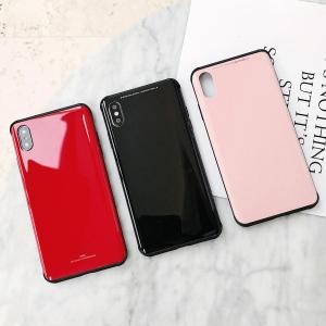 iPhoneXS Max iphoneXR ケ...の詳細画像1