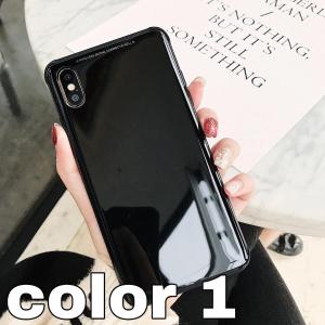 iPhoneXS Max iphoneXR ケ...の詳細画像2