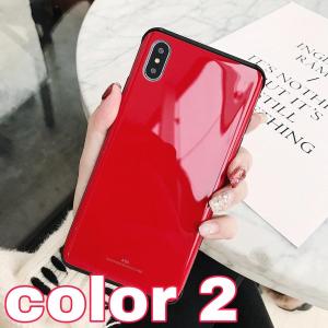 iPhoneXS Max iphoneXR ケ...の詳細画像3